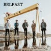 Belfast cover artwork
